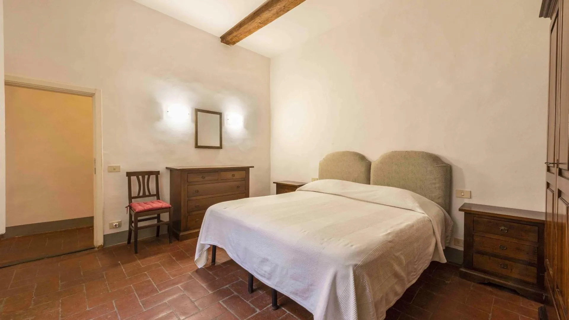 Borgo Allegri Palace By Mmega Florence 0*,  Italy